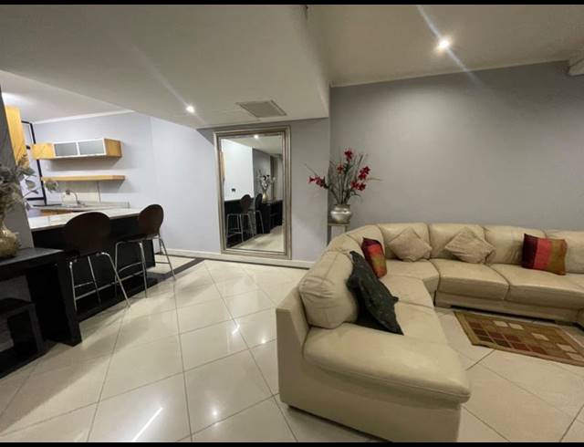 2 BEDROOM APARTMENT FOR SALE IN NEW TOWN CENTRE